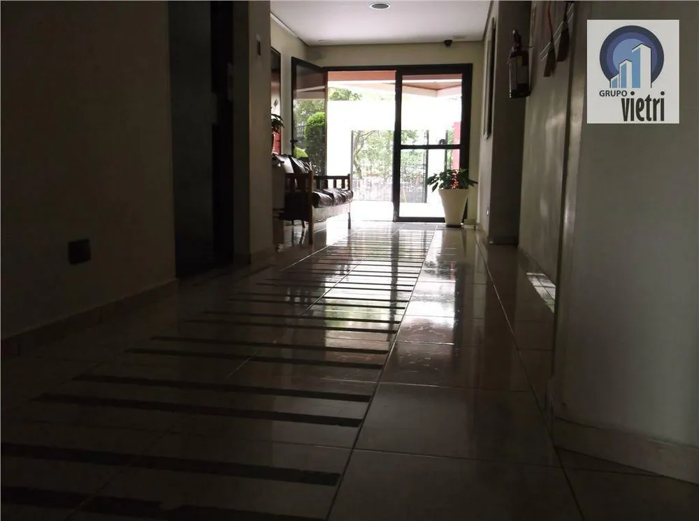 Apartamento, 2 quartos, 58 m² - Foto 2