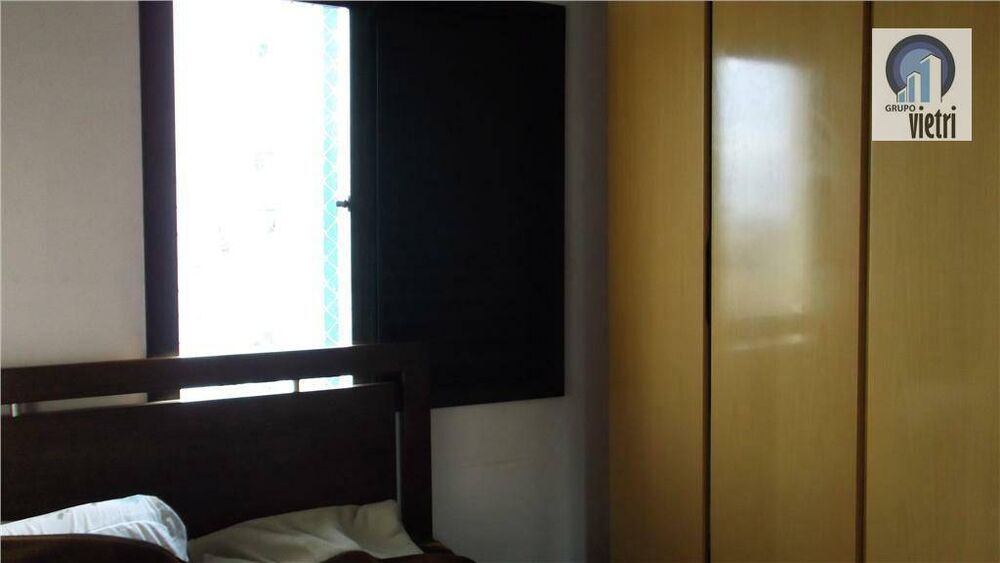 Apartamento, 2 quartos, 58 m² - Foto 8