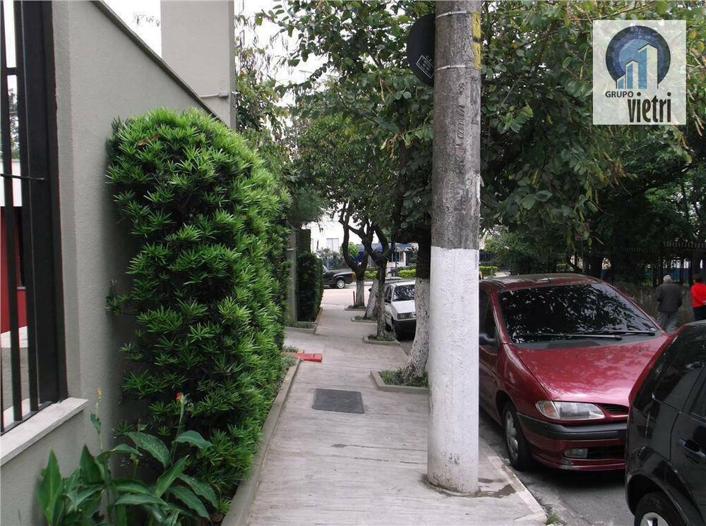 Apartamento, 2 quartos, 58 m² - Foto 7