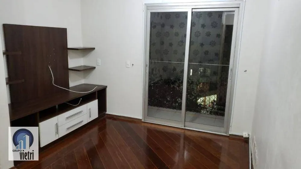 Apartamento, 3 quartos, 68 m² - Foto 1