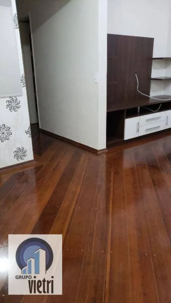Apartamento, 3 quartos, 68 m² - Foto 2
