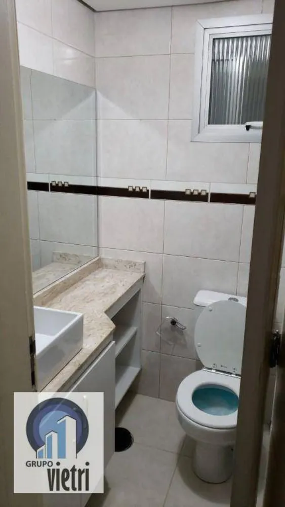 Apartamento, 3 quartos, 68 m² - Foto 3
