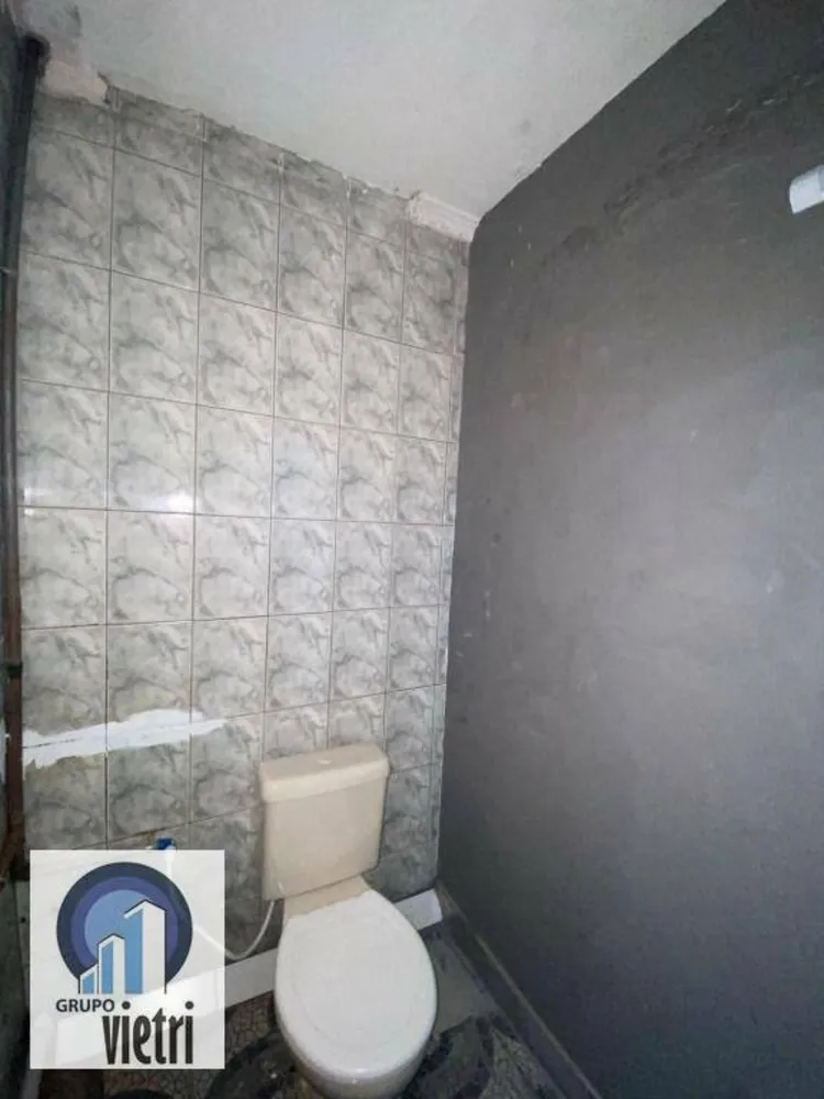 Loja-Salão, 60 m² - Foto 2