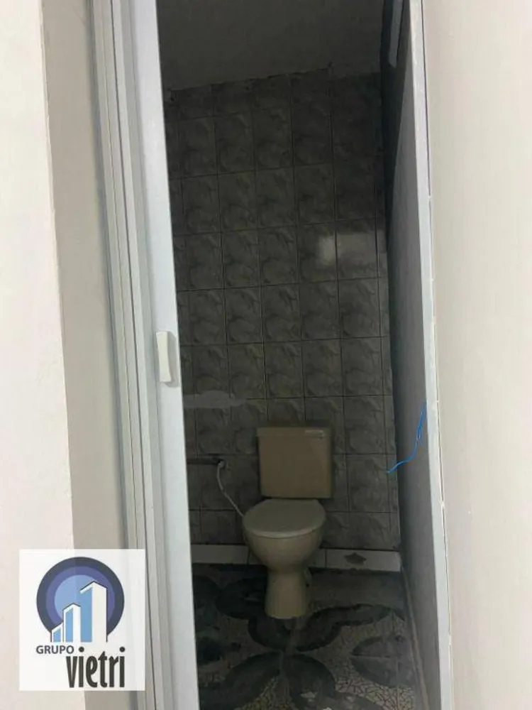 Loja-Salão, 60 m² - Foto 6