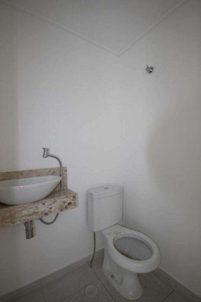 Conjunto Comercial-Sala à venda e aluguel, 80m² - Foto 8