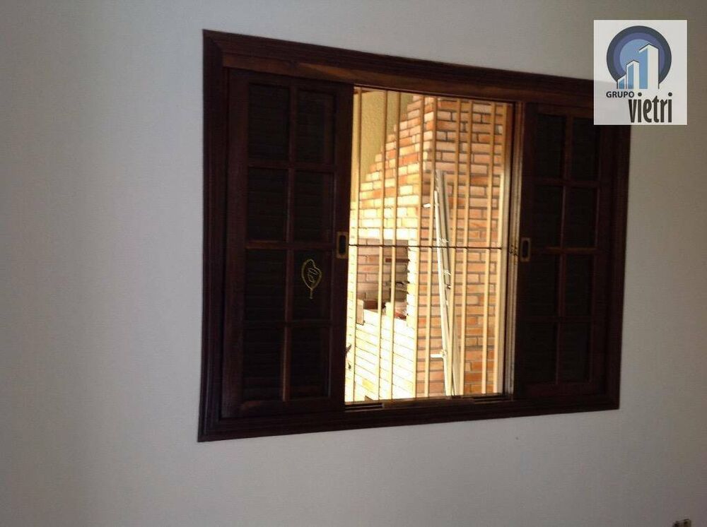 Sobrado, 3 quartos, 205 m² - Foto 5