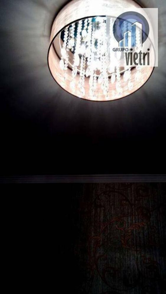 Apartamento, 3 quartos, 140 m² - Foto 2