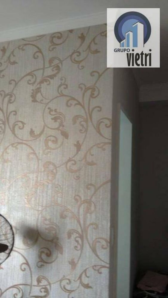 Apartamento, 3 quartos, 140 m² - Foto 7