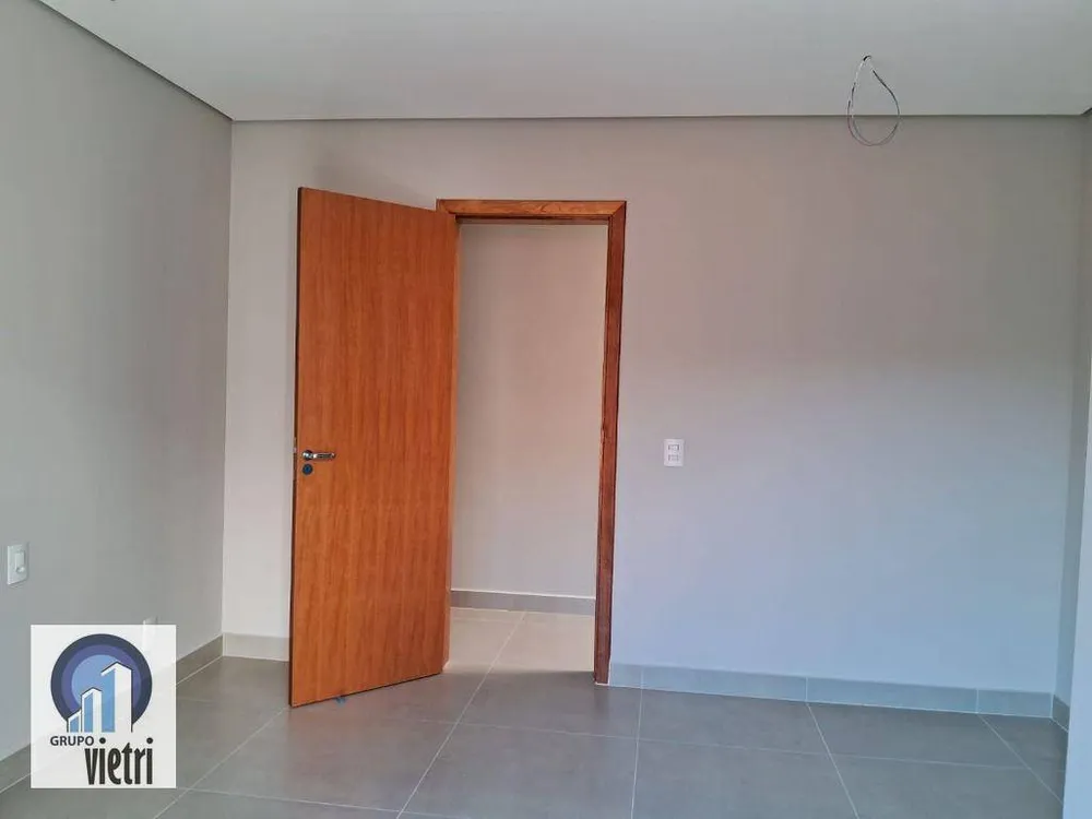 Sobrado, 3 quartos, 192 m² - Foto 9