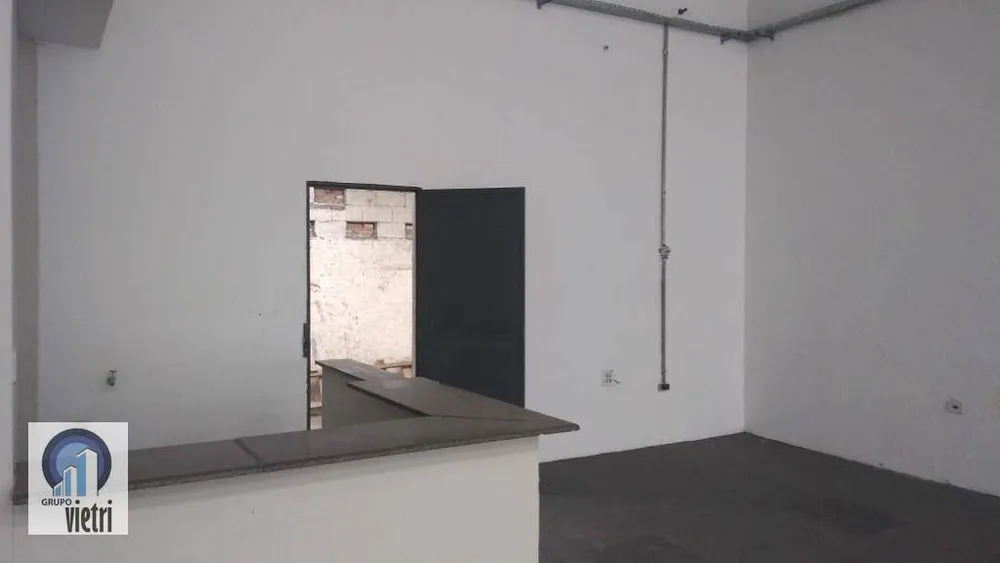 Depósito-Galpão, 300 m² - Foto 7
