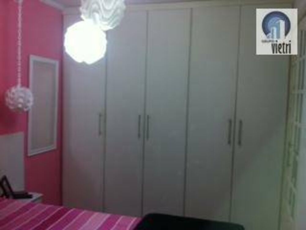 Apartamento, 2 quartos, 58 m² - Foto 6