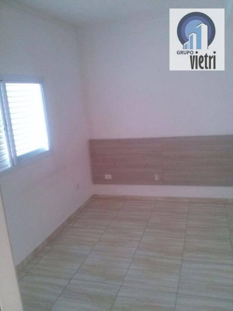 Sobrado, 2 quartos, 69 m² - Foto 4