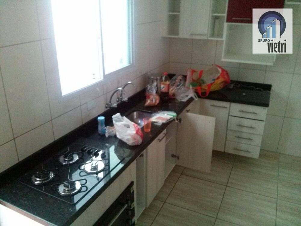 Sobrado, 2 quartos, 69 m² - Foto 7