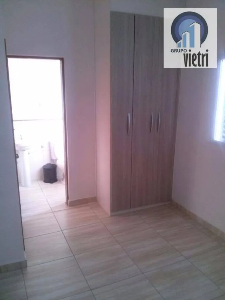 Sobrado, 2 quartos, 69 m² - Foto 6