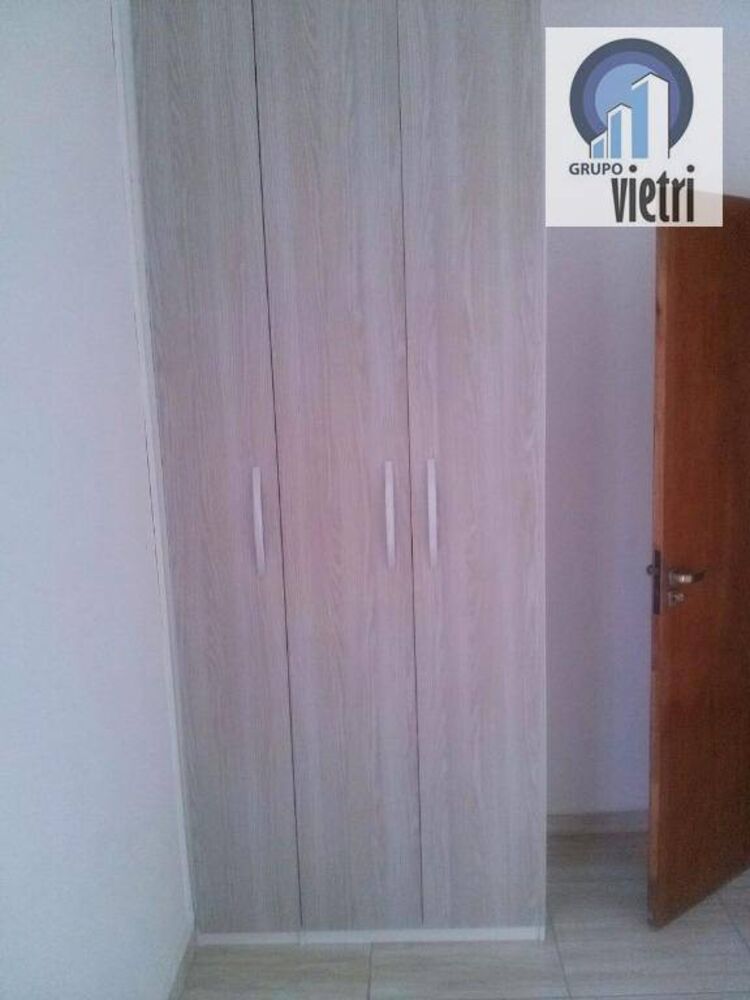 Sobrado, 2 quartos, 69 m² - Foto 2
