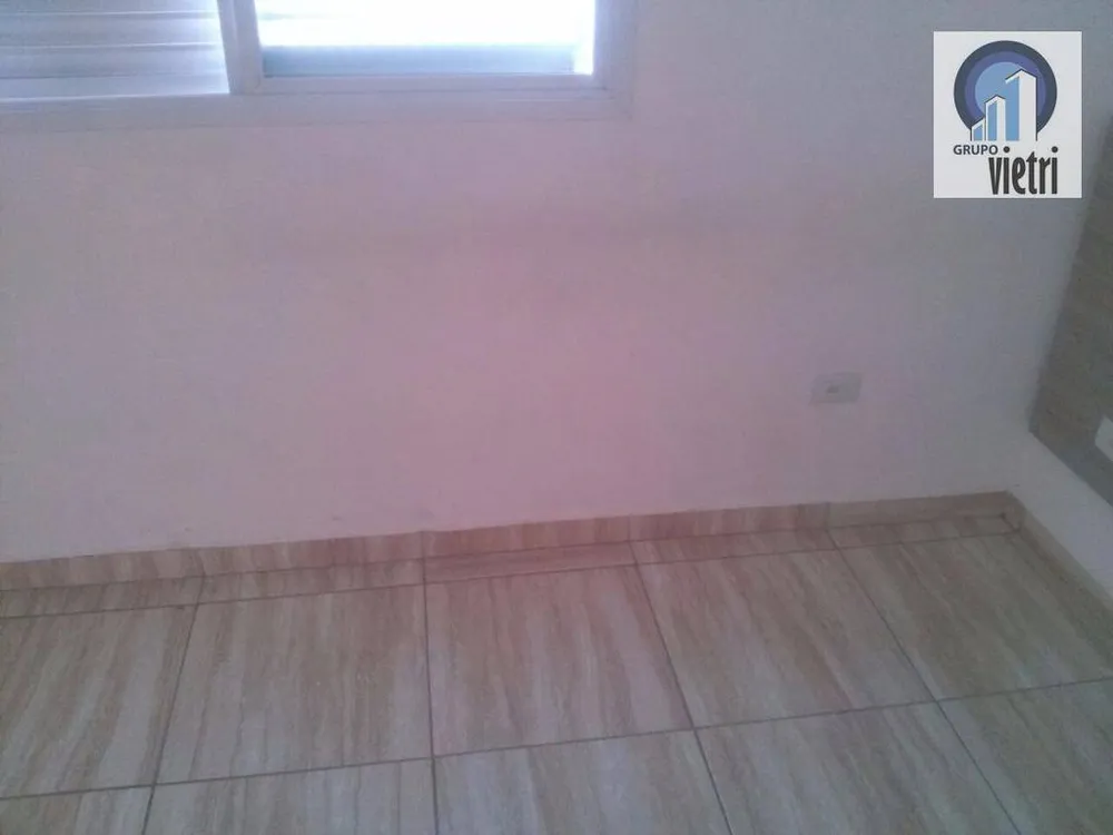 Sobrado, 2 quartos, 69 m² - Foto 3