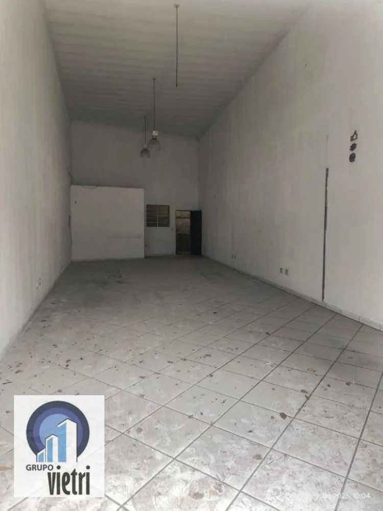 Loja-Salão, 115 m² - Foto 7