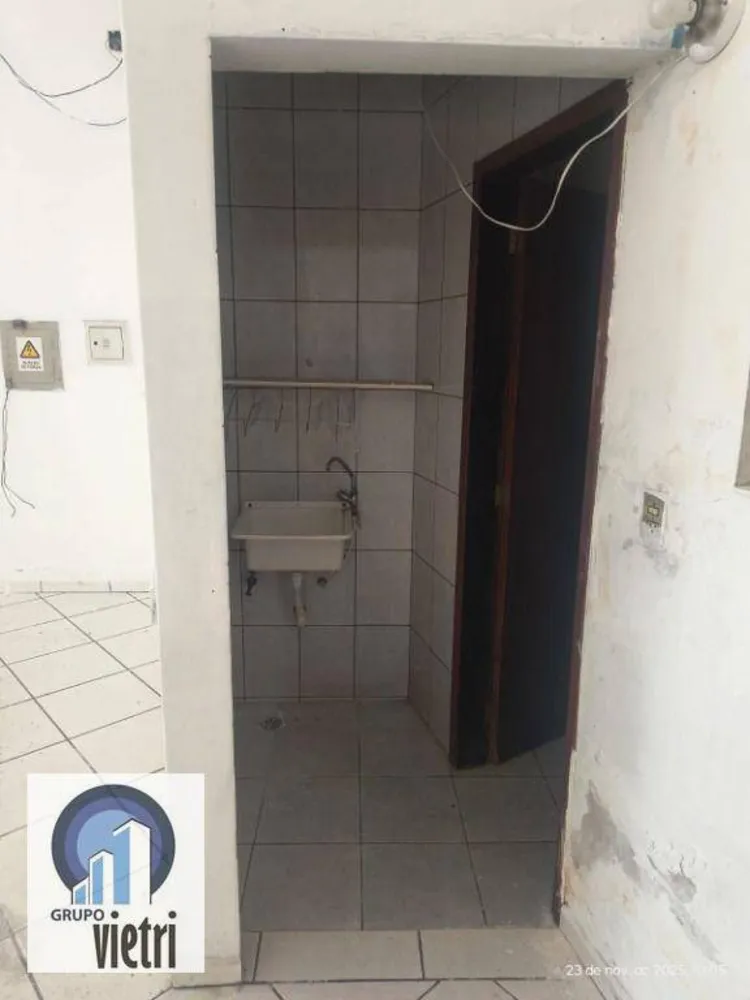 Loja-Salão, 115 m² - Foto 3