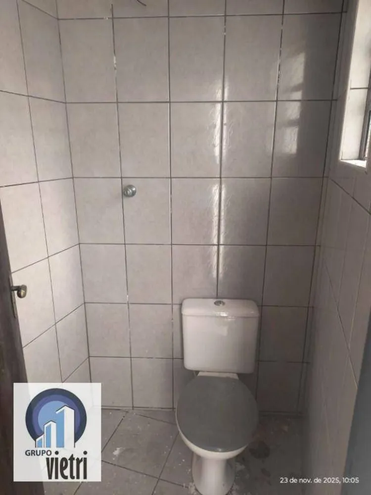 Loja-Salão, 115 m² - Foto 5