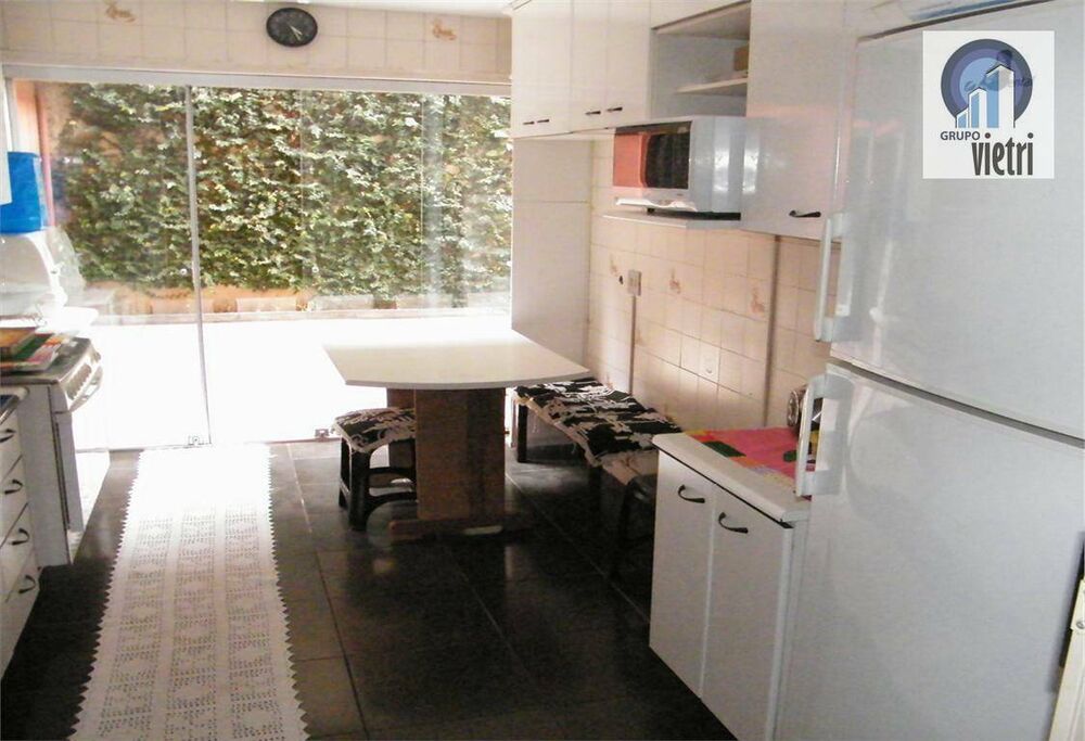 Apartamento, 2 quartos, 201 m² - Foto 2