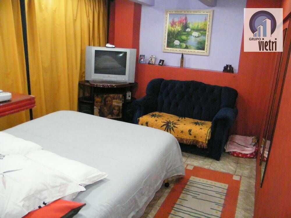 Apartamento, 2 quartos, 201 m² - Foto 4