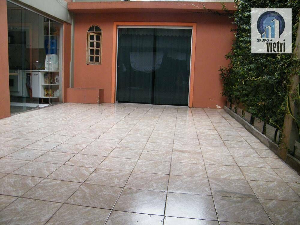 Apartamento, 2 quartos, 201 m² - Foto 3