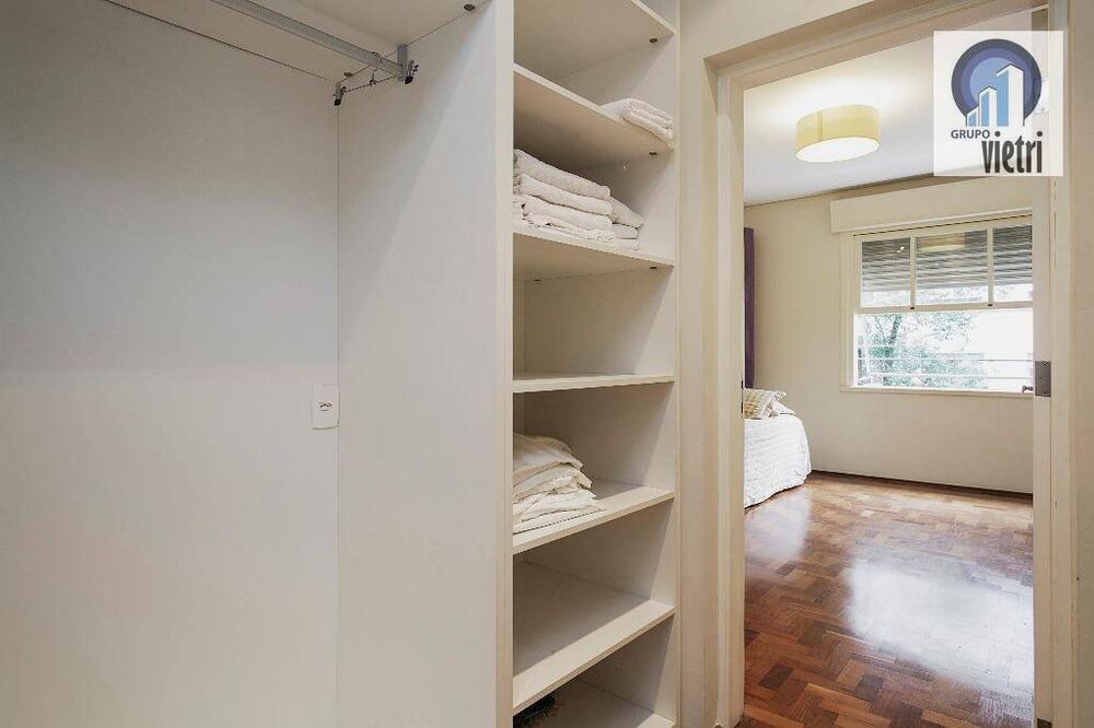 Apartamento à venda e aluguel com 2 quartos, 239m² - Foto 4
