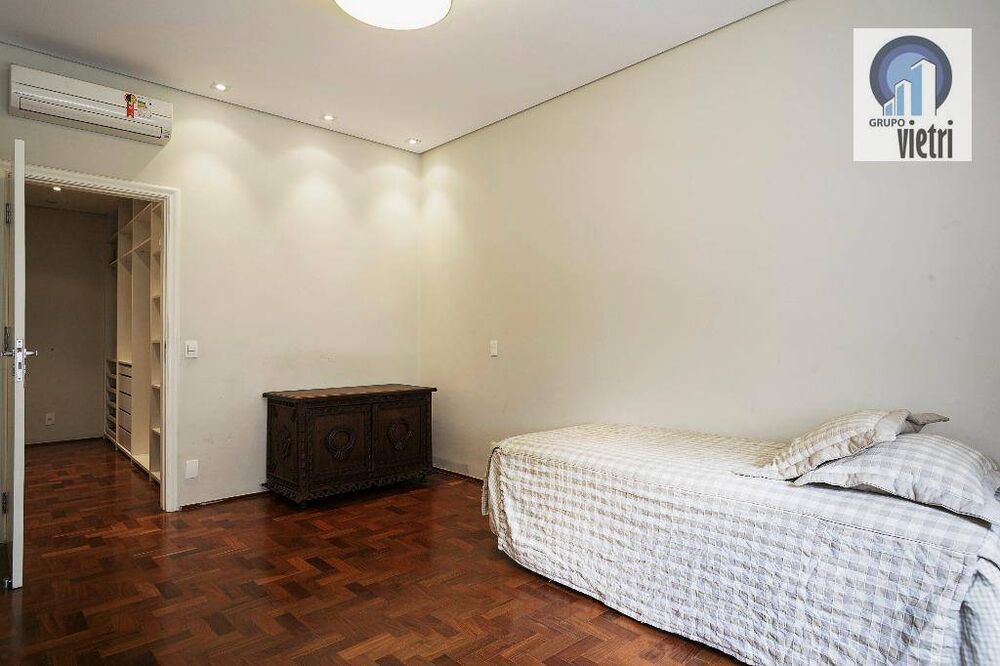 Apartamento à venda e aluguel com 2 quartos, 239m² - Foto 5