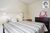 Apartamento, 2 quartos, 239 m² - Foto 6