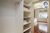 Apartamento, 2 quartos, 239 m² - Foto 4