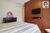 Apartamento, 2 quartos, 239 m² - Foto 7