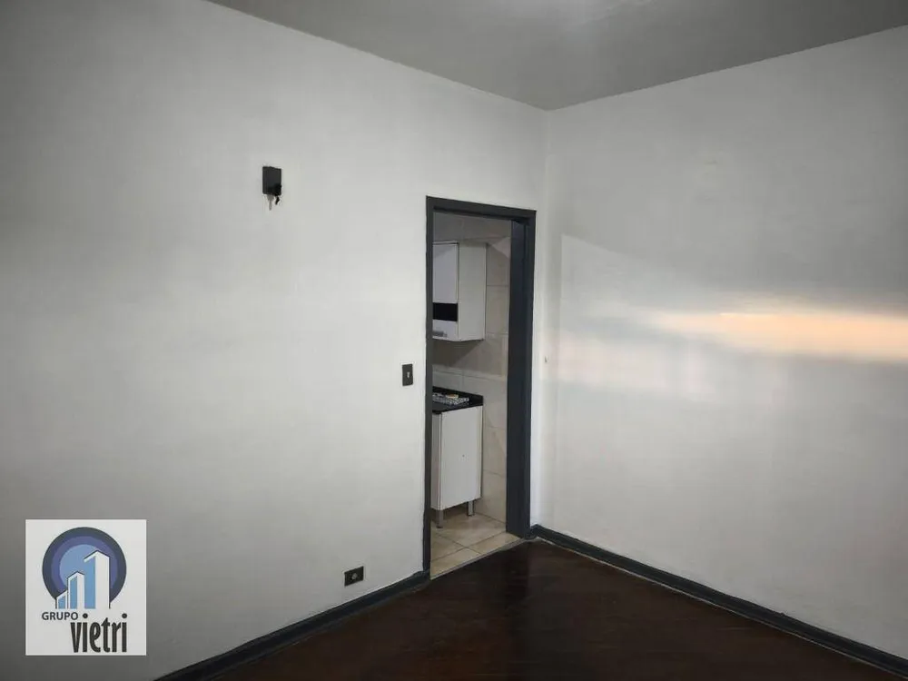 Casa, 1 quarto, 70 m² - Foto 9