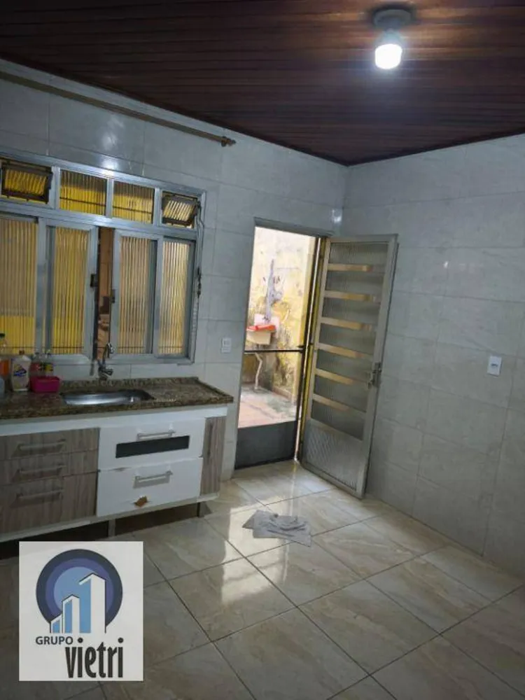 Casa, 1 quarto, 70 m² - Foto 7
