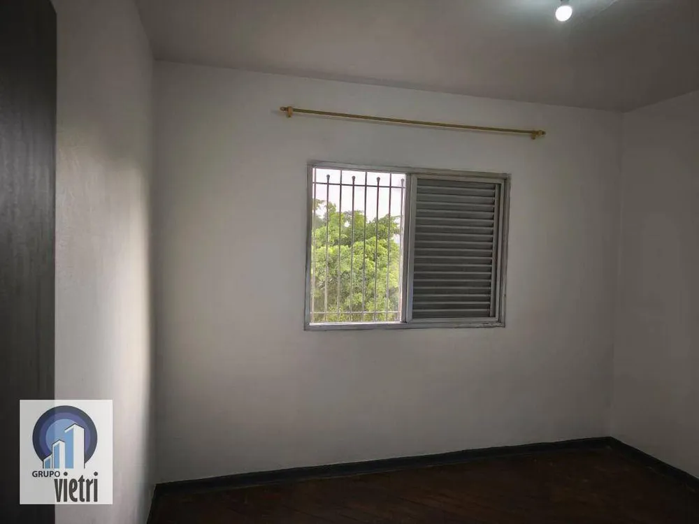 Casa, 1 quarto, 70 m² - Foto 6