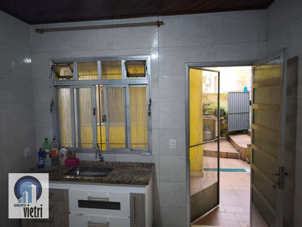 Casa, 1 quarto, 70 m² - Foto 5