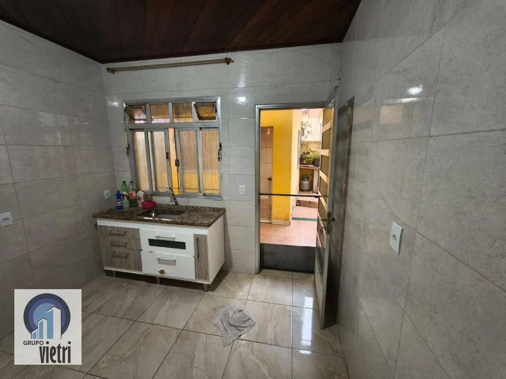 Casa, 1 quarto, 70 m² - Foto 15