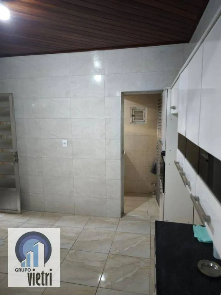 Casa, 1 quarto, 70 m² - Foto 8