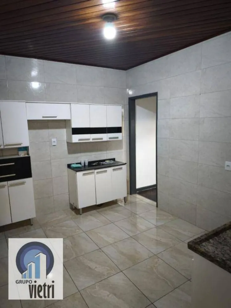 Casa, 1 quarto, 70 m² - Foto 4