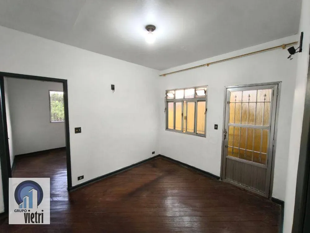 Casa, 1 quarto, 70 m² - Foto 11