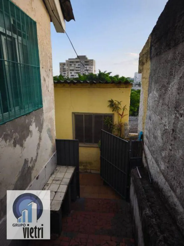Casa, 1 quarto, 70 m² - Foto 1