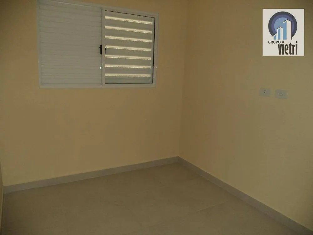 Sobrado, 3 quartos, 90 m² - Foto 6