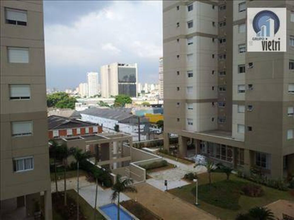 Apartamento, 3 quartos, 132 m² - Foto 2