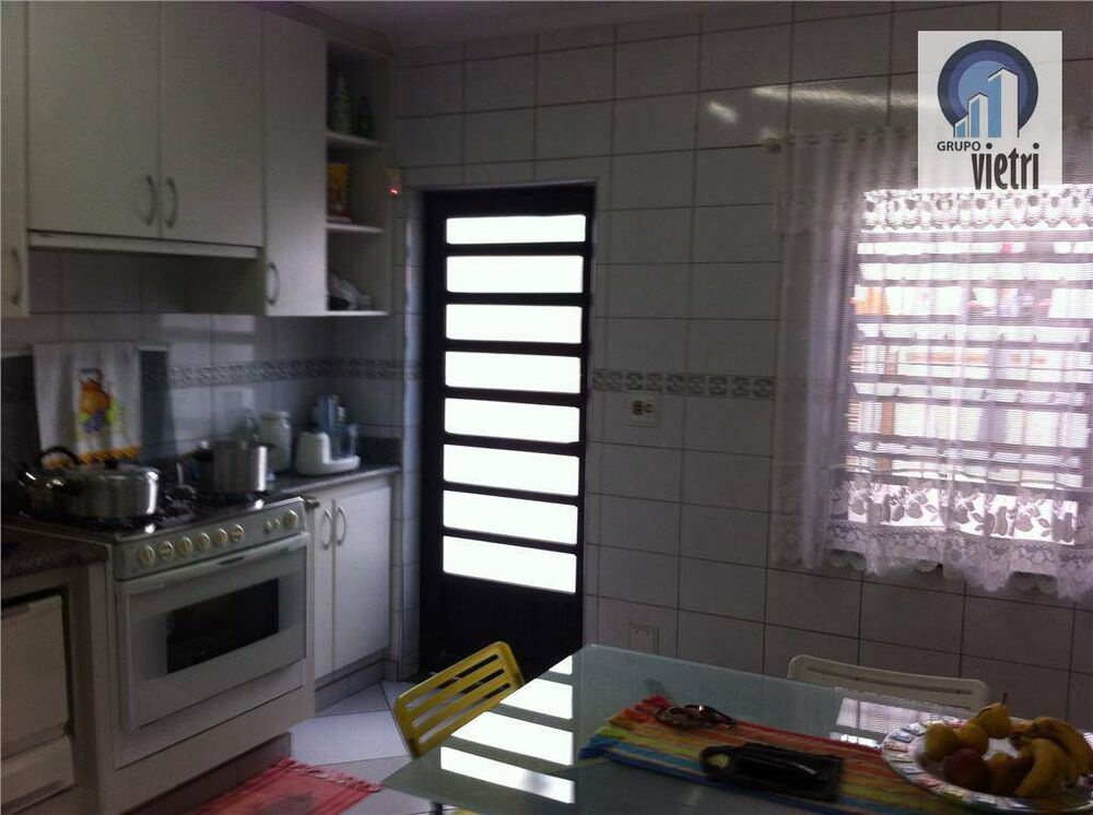 Sobrado, 4 quartos, 385 m² - Foto 18