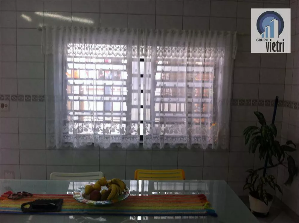 Sobrado, 4 quartos, 385 m² - Foto 9