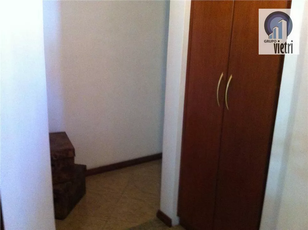 Sobrado, 4 quartos, 385 m² - Foto 8