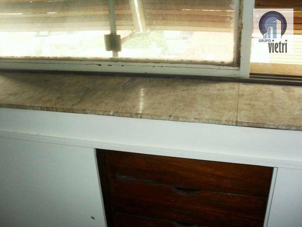 Apartamento, 3 quartos, 201 m² - Foto 4