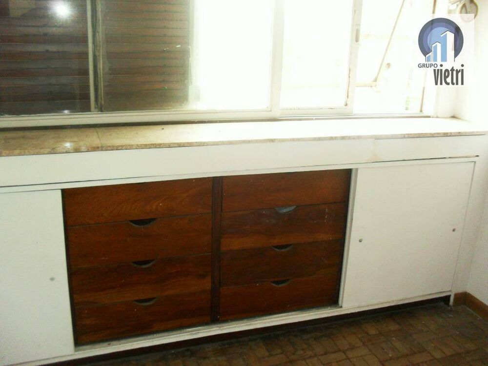 Apartamento, 3 quartos, 201 m² - Foto 5