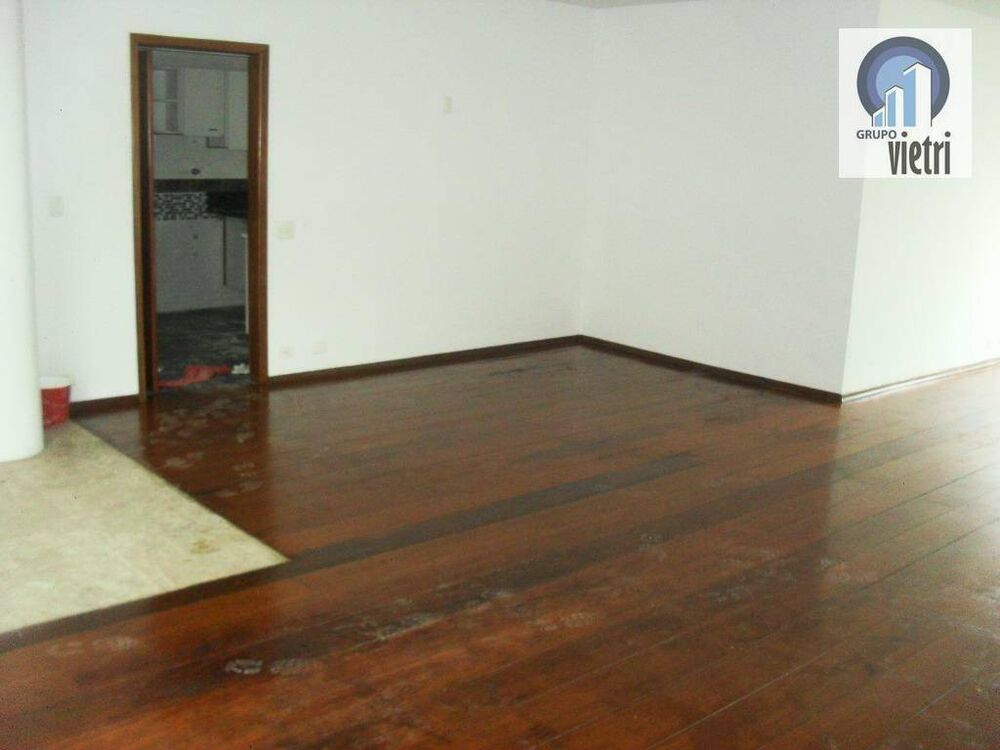 Apartamento, 3 quartos, 201 m² - Foto 3