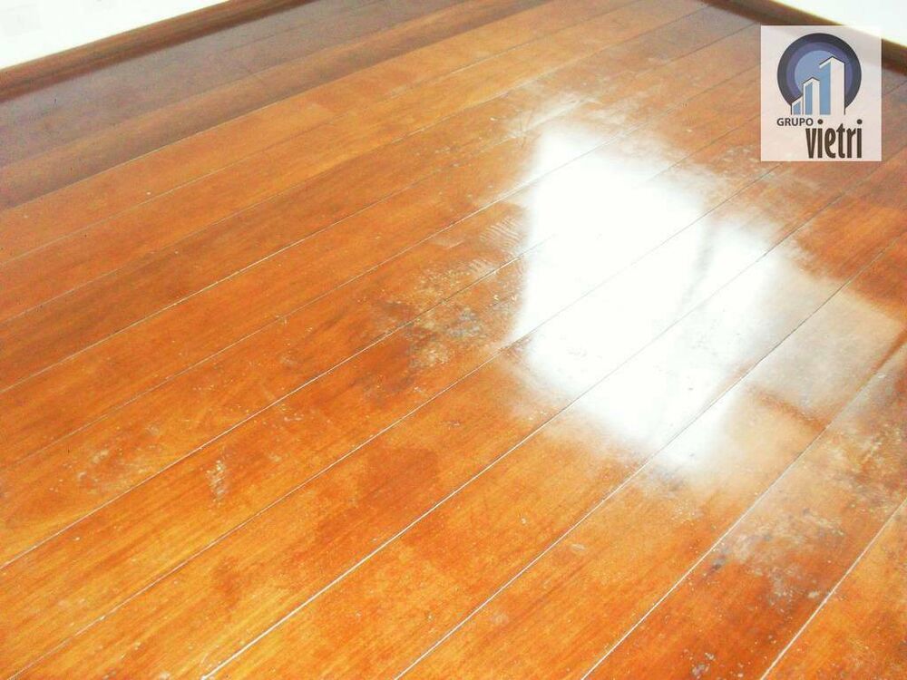 Apartamento, 3 quartos, 201 m² - Foto 2