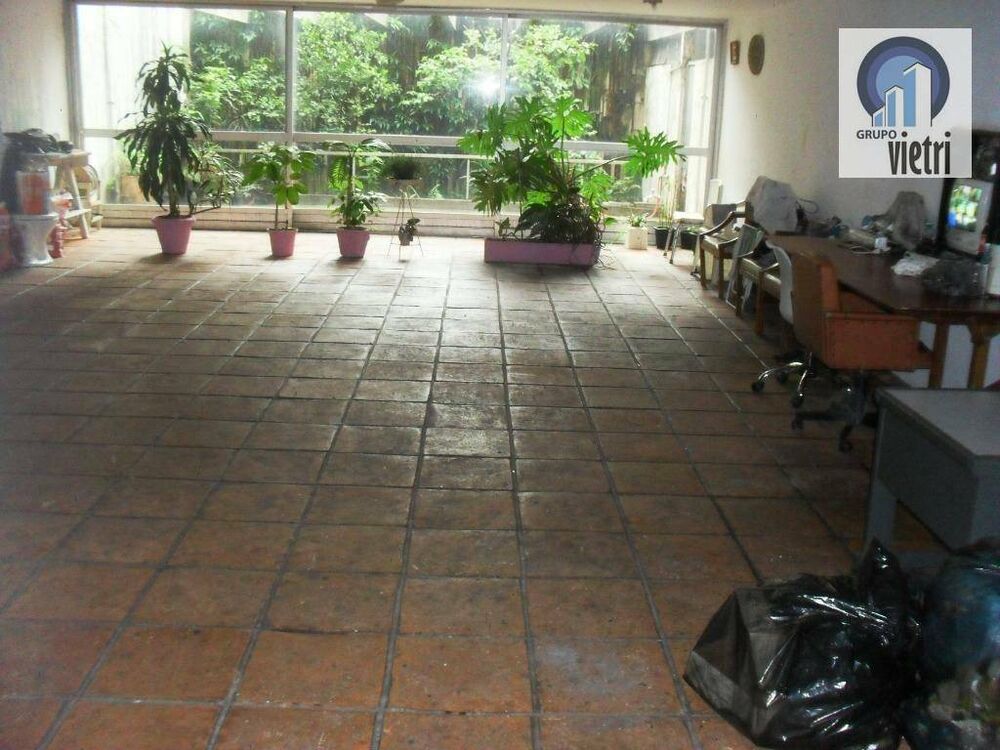 Apartamento, 3 quartos, 201 m² - Foto 8